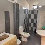 Bright Guest 15 Min By Bus To Center * Tirana