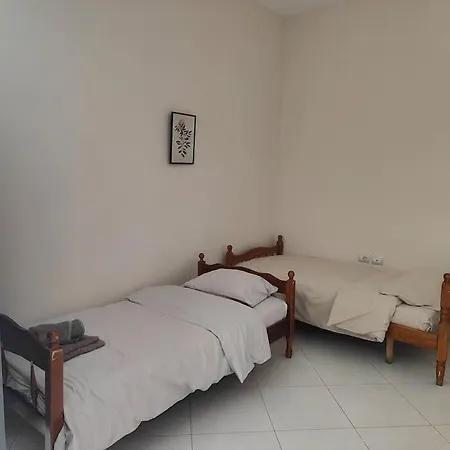 Apartmán Bright Guest 15 Min By Bus To Center