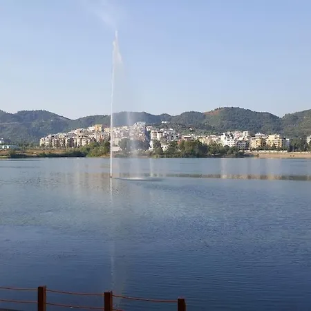 Bright Guest 15 Min By Bus To Center *