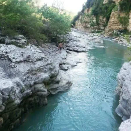 Bright Guest 15 Min By Bus To Center *