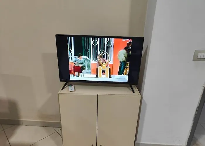 Bright Guest 15 Min By Bus To Center Апартаменты *