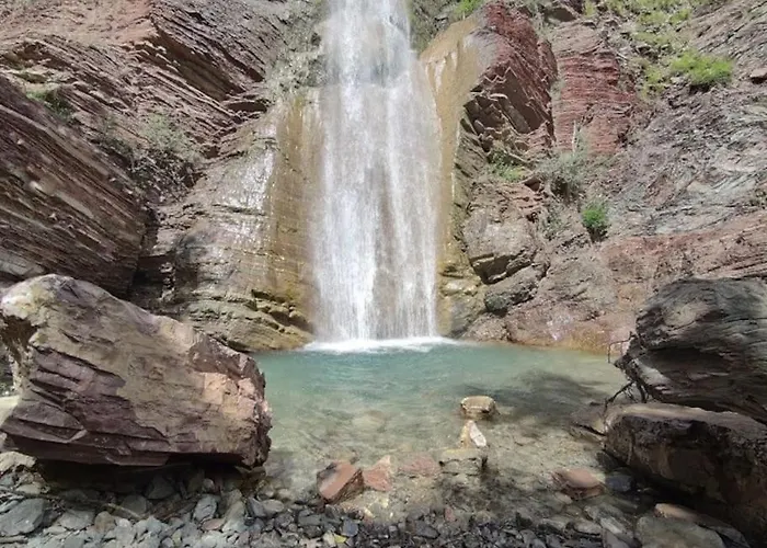 Bright Guest 15 Min By Bus To Center Apartamento