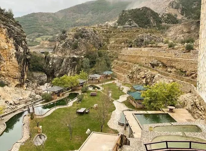 Apartamento Bright Guest 15 Min By Bus To Center