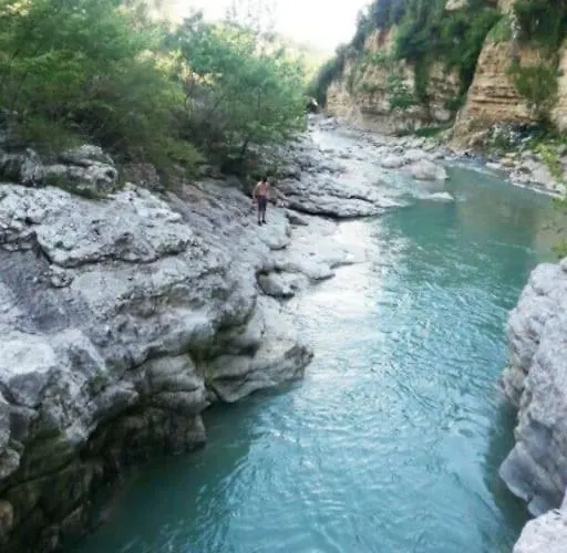 Bright Guest 15 Min By Bus To Center *