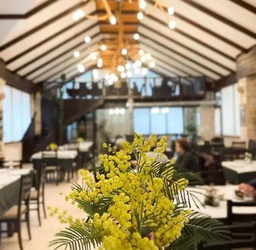 Apartamento Bright Guest 15 Min By Bus To Center *